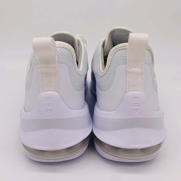 NIKE AIR MAX AXIS - Picture 7 of 9